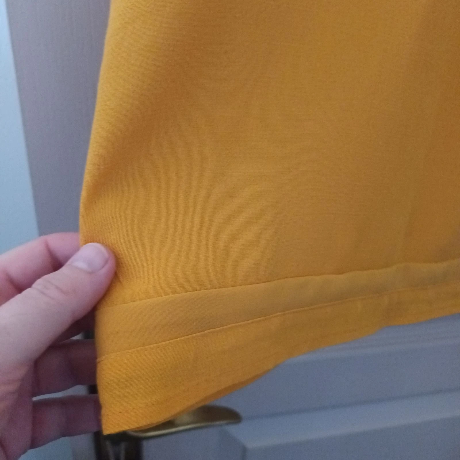 Chic Absolu – Tuniekblouse maat 36 Burton of London – photo 8